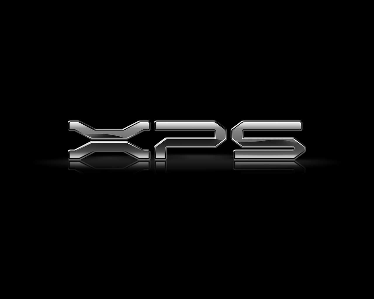 XPS
